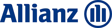 Allianz