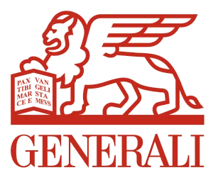 Generali