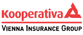 Kooperativa