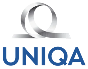 Uniqua