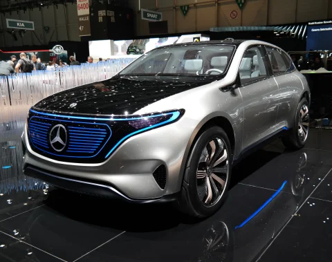 EQ Geneva